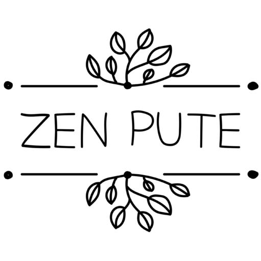 Zen Pute