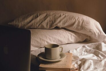 Hvorfor støtte til små produsenter er viktig for bærekraft